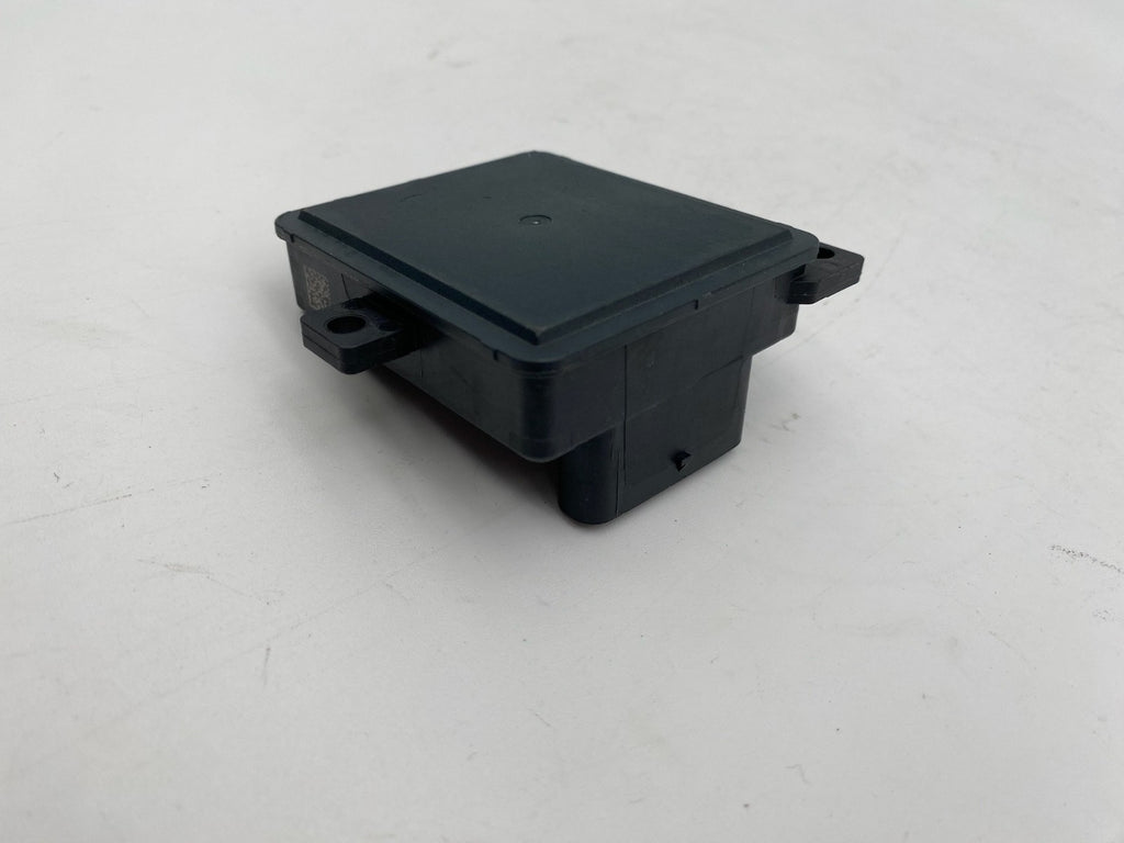 2024-2025 Mercedes C GLC SL Cruise Control Distance Radar Sensor OEM A0009051019