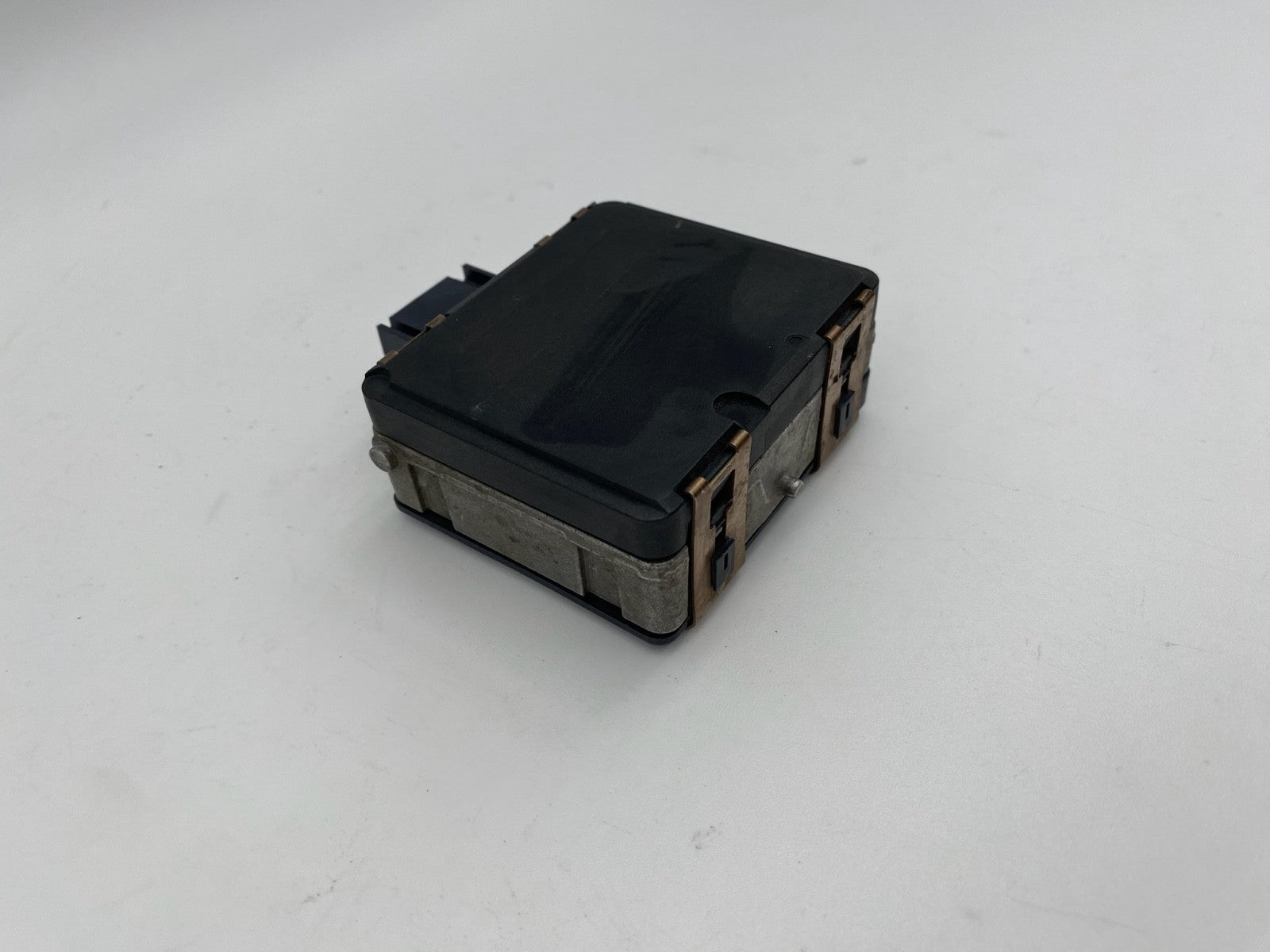 2017-2021 Honda CR-V Front Radar Cruse Control Distance Sensor OEM 36801-TLA-A06