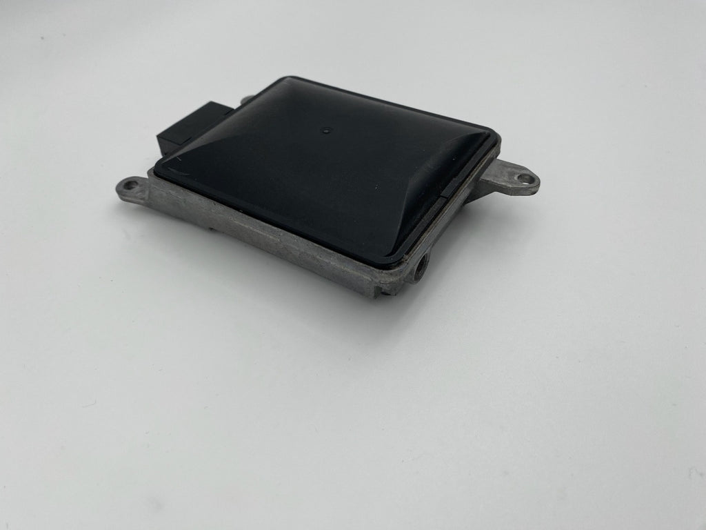 2012-2017 AUDI A4 S4 A5 S5 Q5 Rear Blind Spot Radar Sensor Module 8T0 907 568B