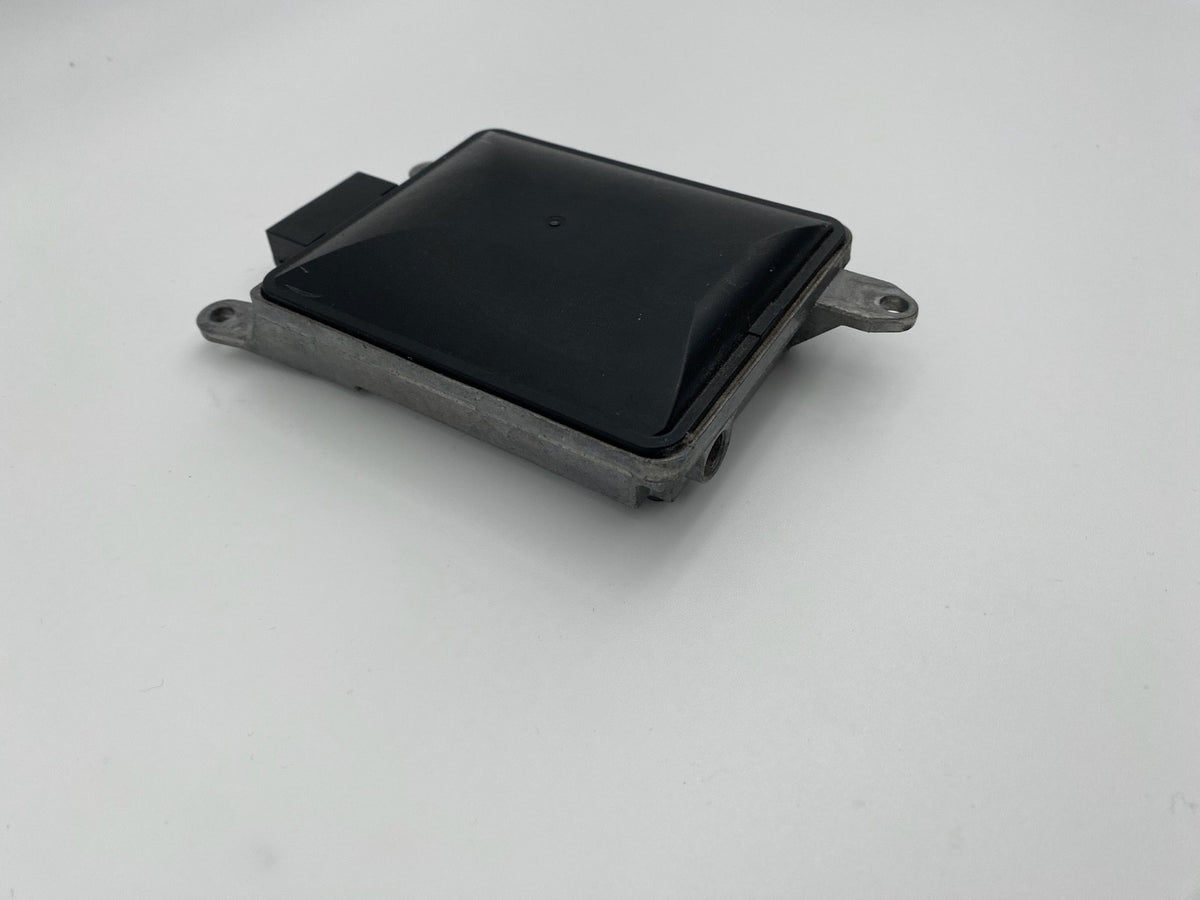 2012-2017 AUDI A4 S4 A5 S5 Q5 Rear Blind Spot Radar Sensor Module 8T0 907 568B