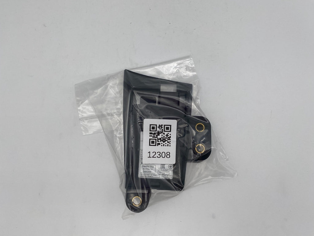2018-2022 Honda Accord Driver Rear Blind Spot Radar Module Sensor 36935-TVA-A01