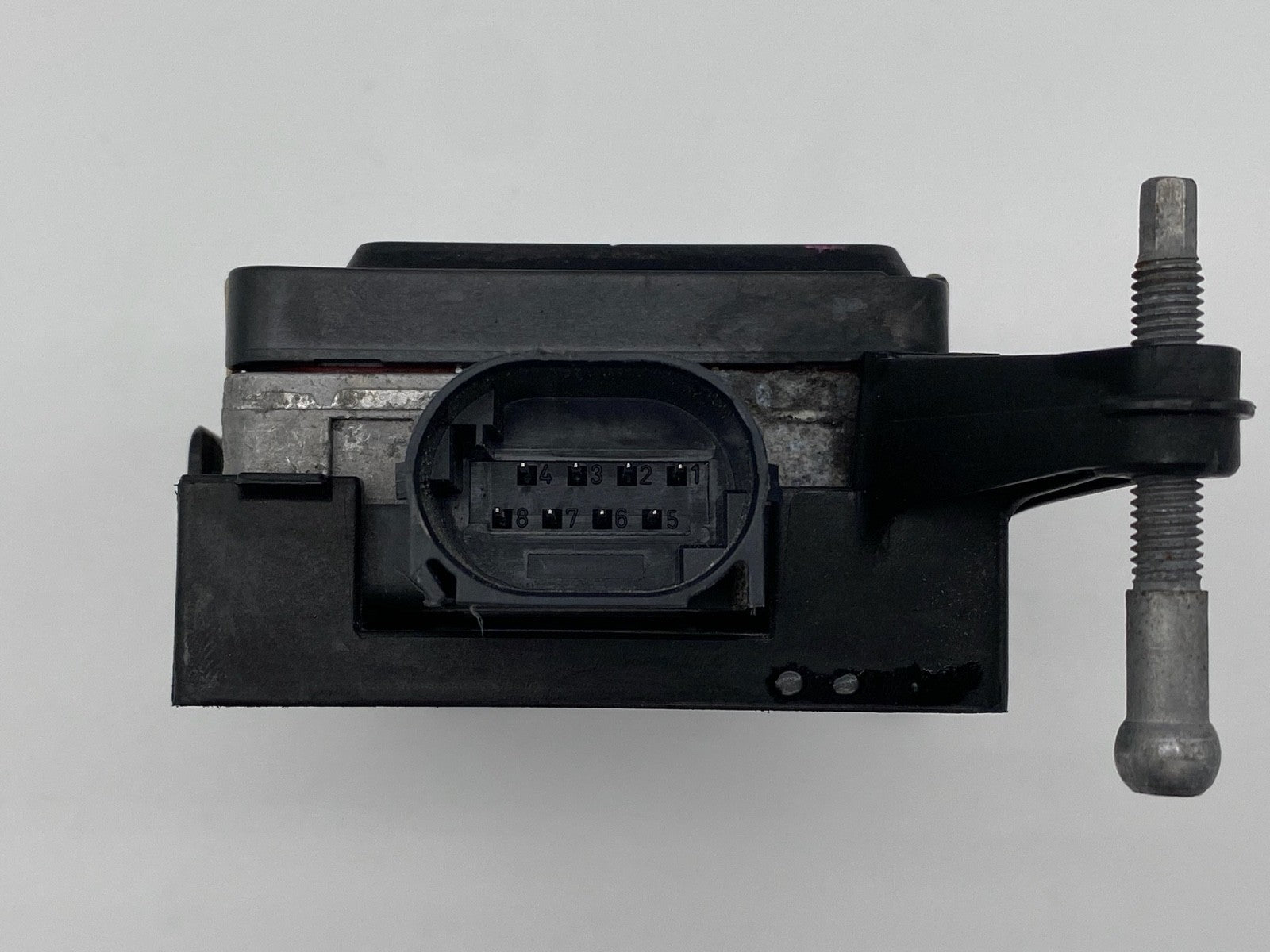 2018-2020 HONDA ACCORD ADAPTIVE CRUISE CONTROL RADAR SENSOR OEM 36801-TVA-A15