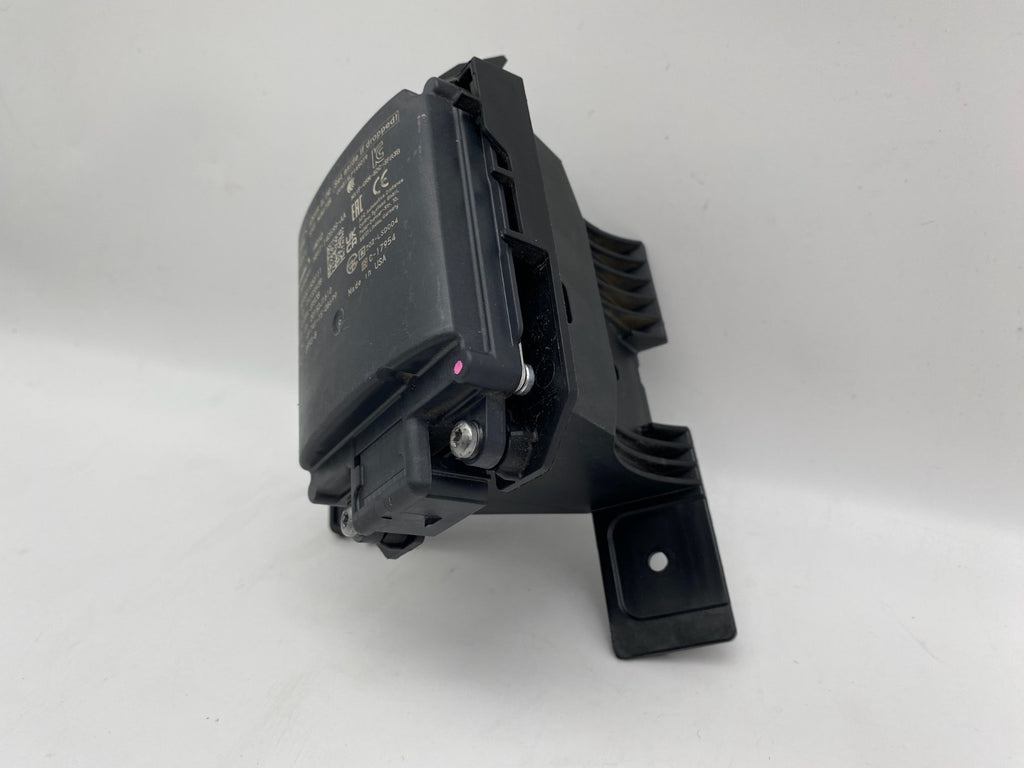 2020-2024 Ford Explorer Driver Rear Blind Spot Monitor Sensor LH NB5T-14D453-AA