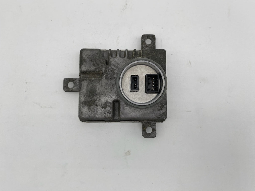 2010-2015 Audi A6 S6 RS6 Xenon HID Headlight Ballast Control Module  8K0941597C