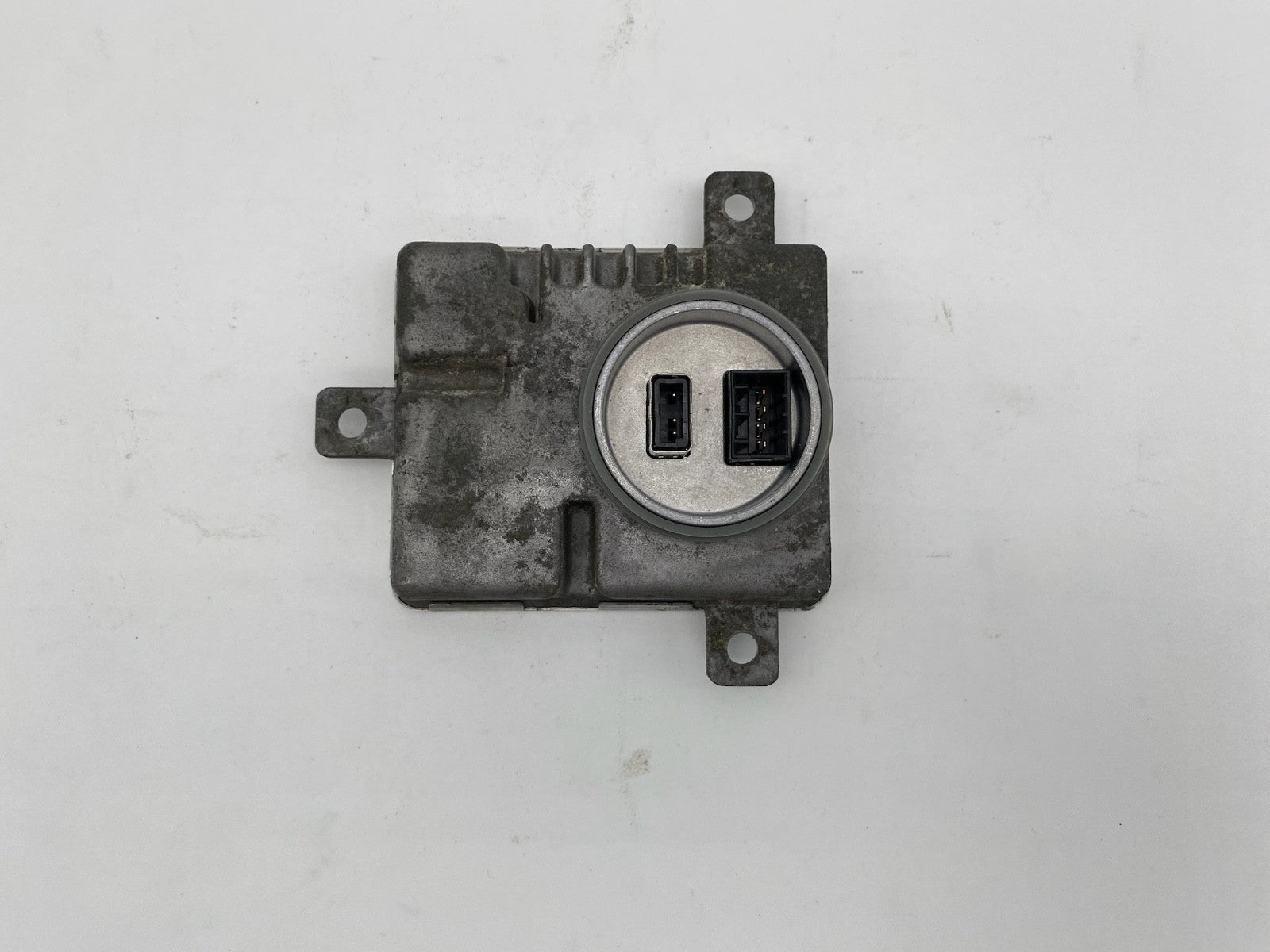 2010-2015 Audi A6 S6 RS6 Xenon HID Headlight Ballast Control Module  8K0941597C