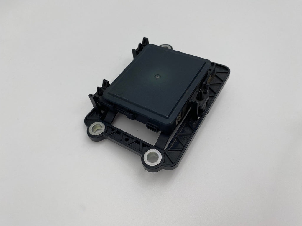 2021-2025 Nissan Rogue Front Cruise Control Distance Radar Sensor 98890-6RJ0A