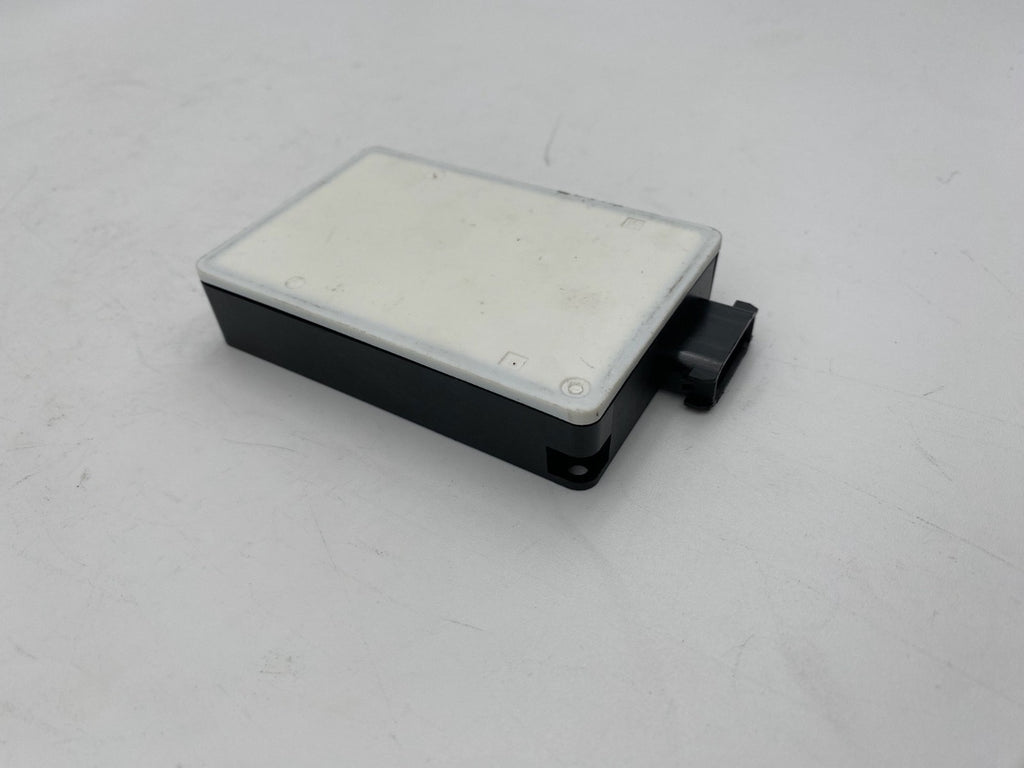 2008-2013 Mercedes Benz ML320 E350 GL550 Blind Spot Radar Sensor A 000 905 74 05