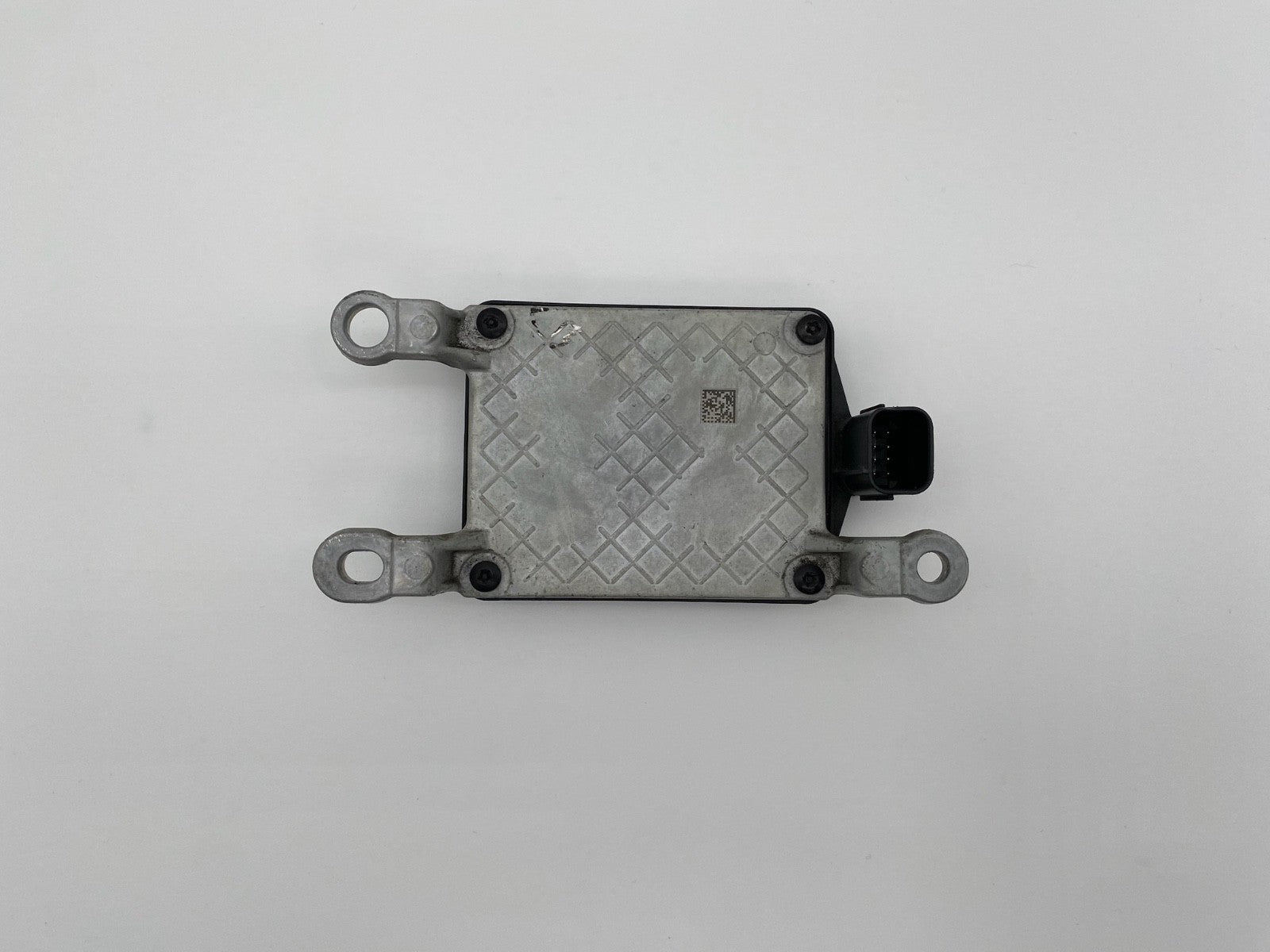 2019-2020 NISSAN ALTIMA FRONT CRUISE RADAR ADAPTIVE SENSOR MODULE  28438-5FA3A