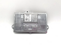 2016 2017 2018 2019 VOLVO XC90 HEADLIGHT BALLAST CONTROL MODULE OEM 31468410