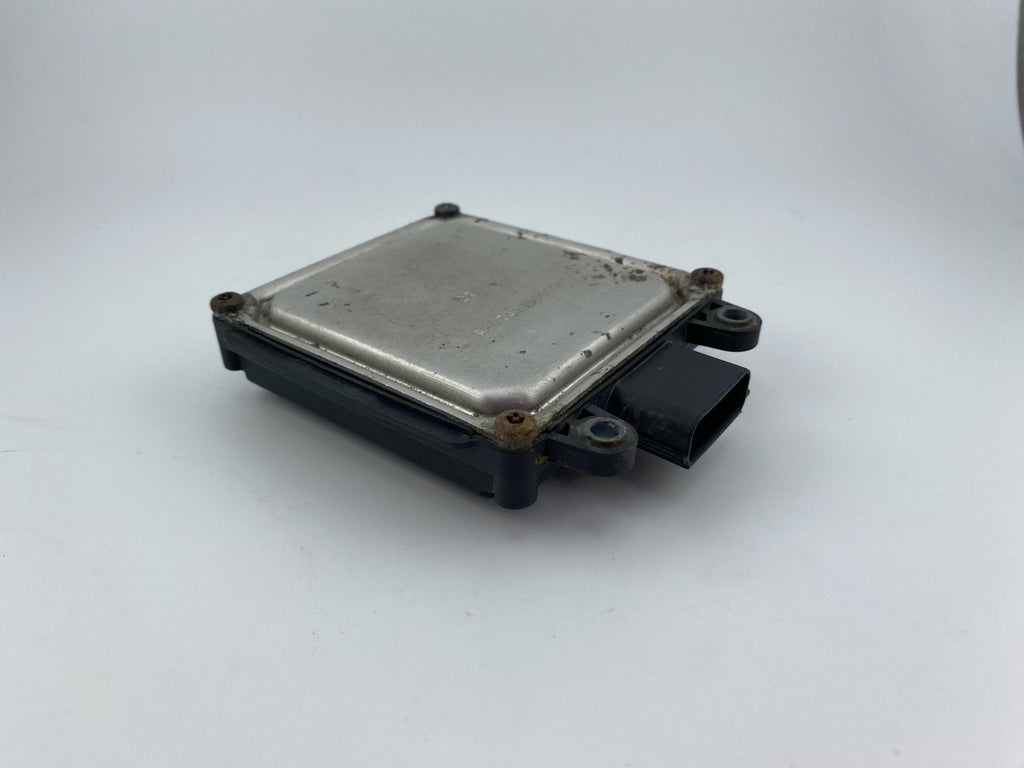 2018-2022 Nissan Titan Right Blind Spot Radar Detection Sensor OEM 284K0 9FT0A