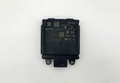 2016 - 2020 NISSAN ROGUE PASSENGER REAR BLIND SPOT SENSOR MODULE RH 284K0-6FL0A