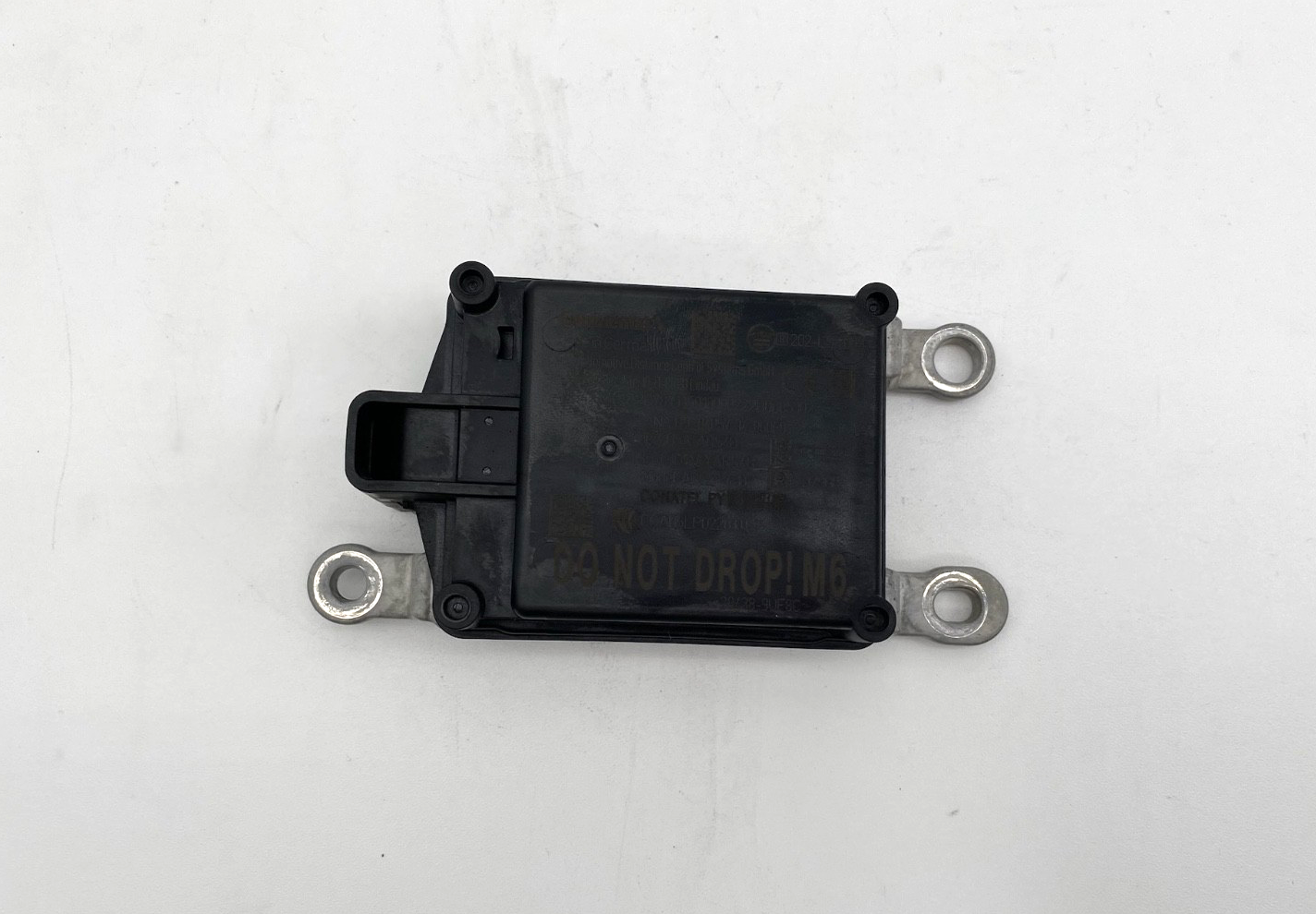 2020 2021 2022 Nissan Murano Maxima Front Distance Radar Module 28438-9UF8B OEM