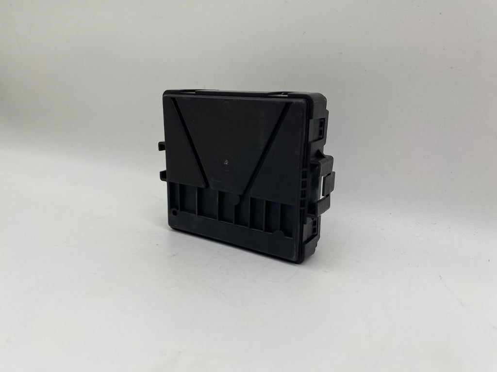 2023 2024 2025 Volkswagen Atlas Cross Golf R Headlight Control Module 5WA907338B