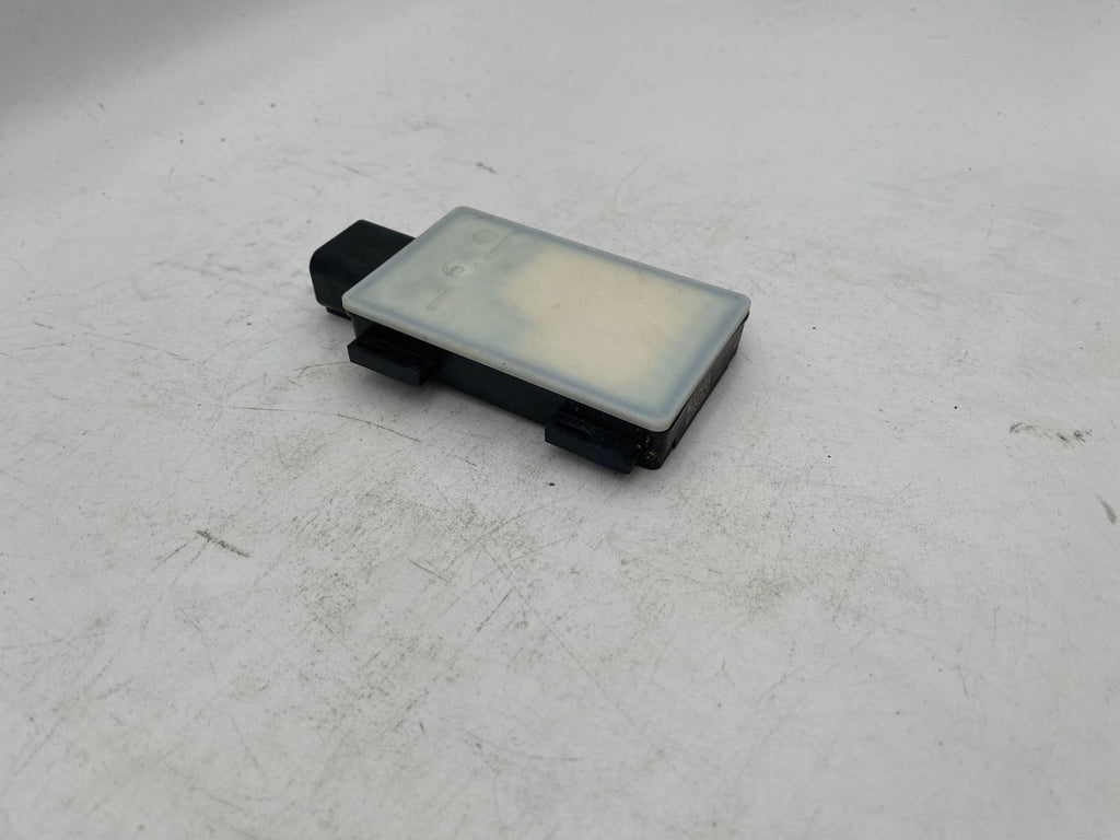 2020-2025 KIA TELLURIDE REAR LH LEFT BLIND SPOT RADAR SENSOR MODULE 99140-S9160