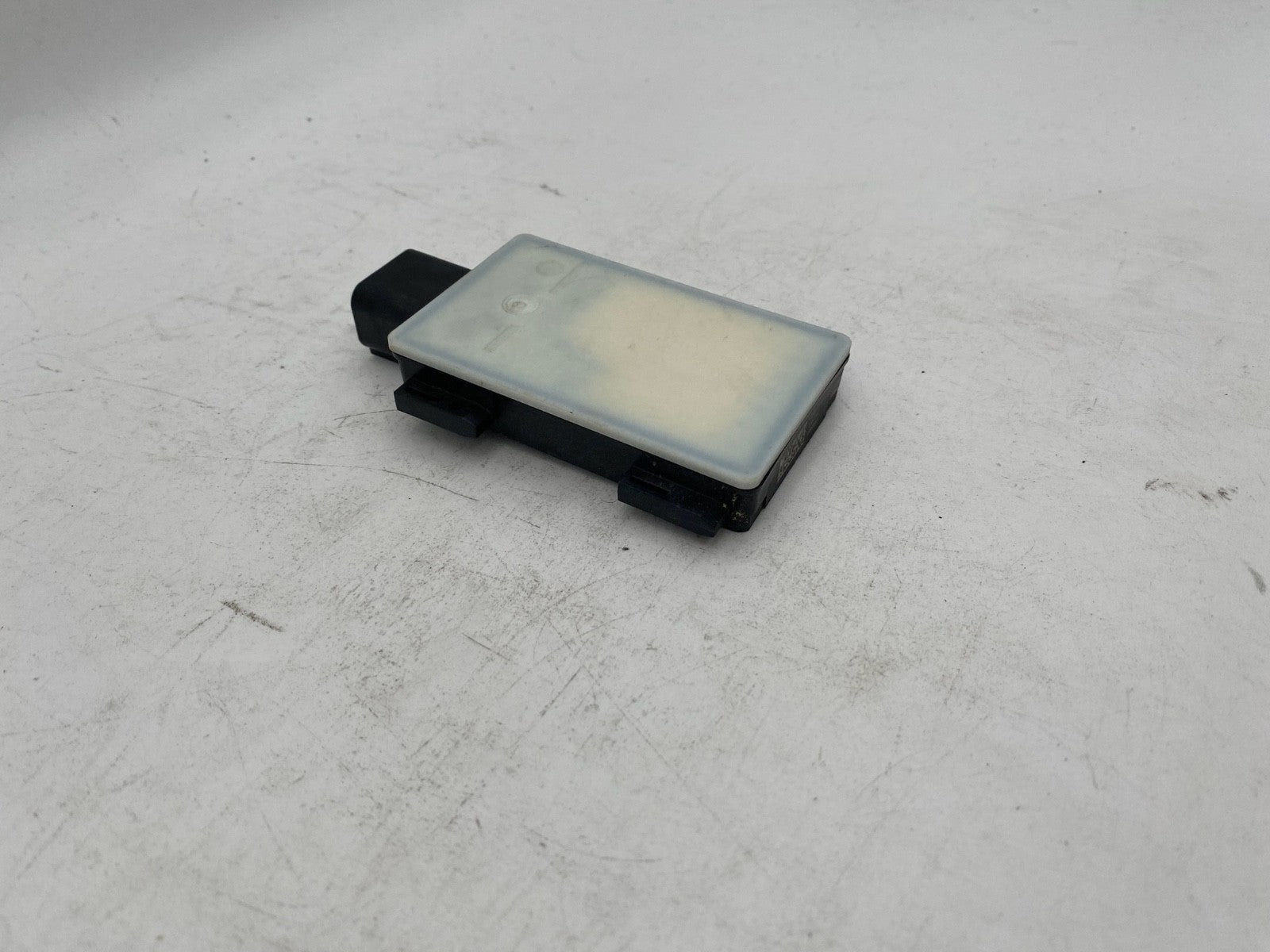 2020-2025 KIA TELLURIDE REAR LH LEFT BLIND SPOT RADAR SENSOR MODULE 99140-S9160
