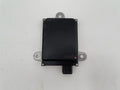 2012 2013 2014 2015 Lexus RX350 RX450h BLIND SPOT MONITOR SENSOR 88162-0E010