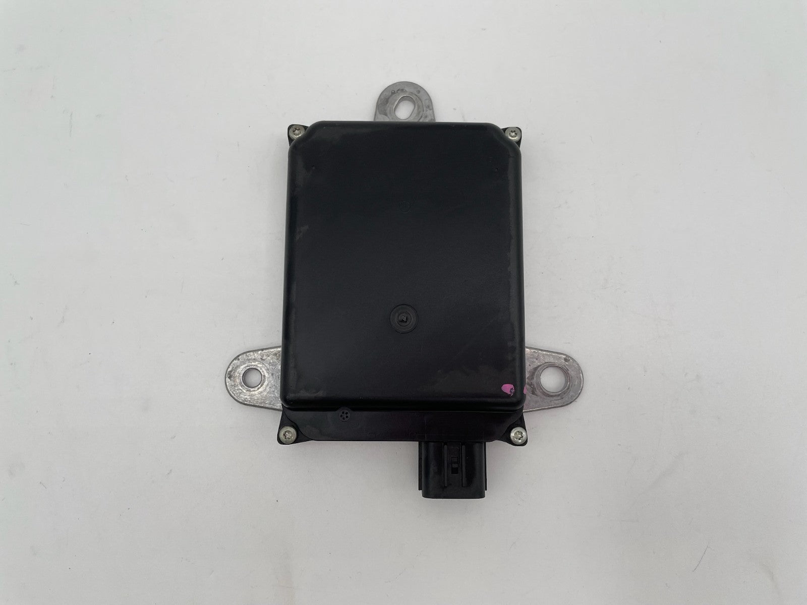 2012 2013 2014 2015 Lexus RX350 RX450h BLIND SPOT MONITOR SENSOR 88162-0E010