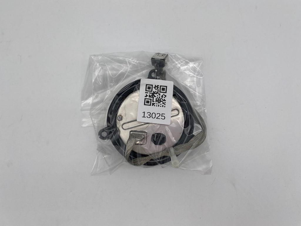 2009-2015 Cadillac CTS STS Chevy Camaro Headlight Control Module Ballast OEM