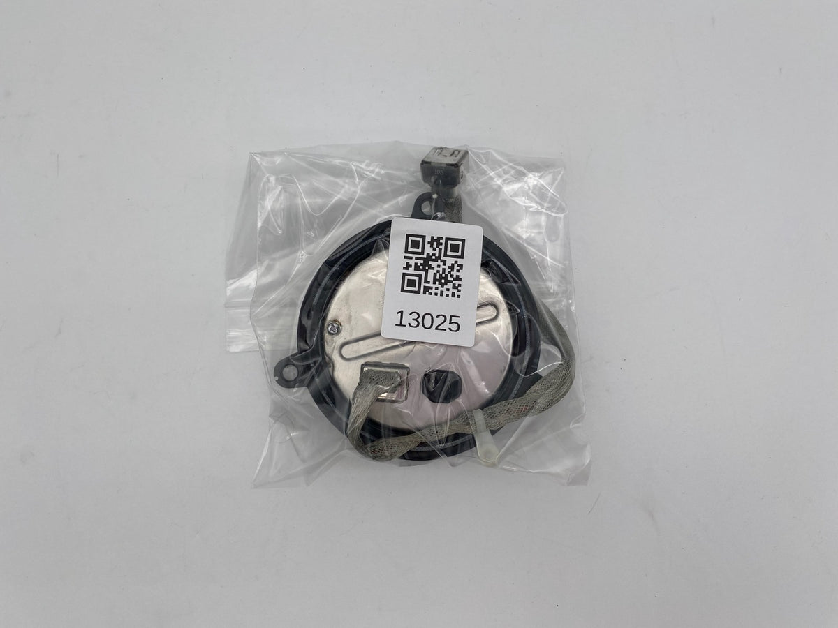 2009-2015 Cadillac CTS STS Chevy Camaro Headlight Control Module Ballast OEM