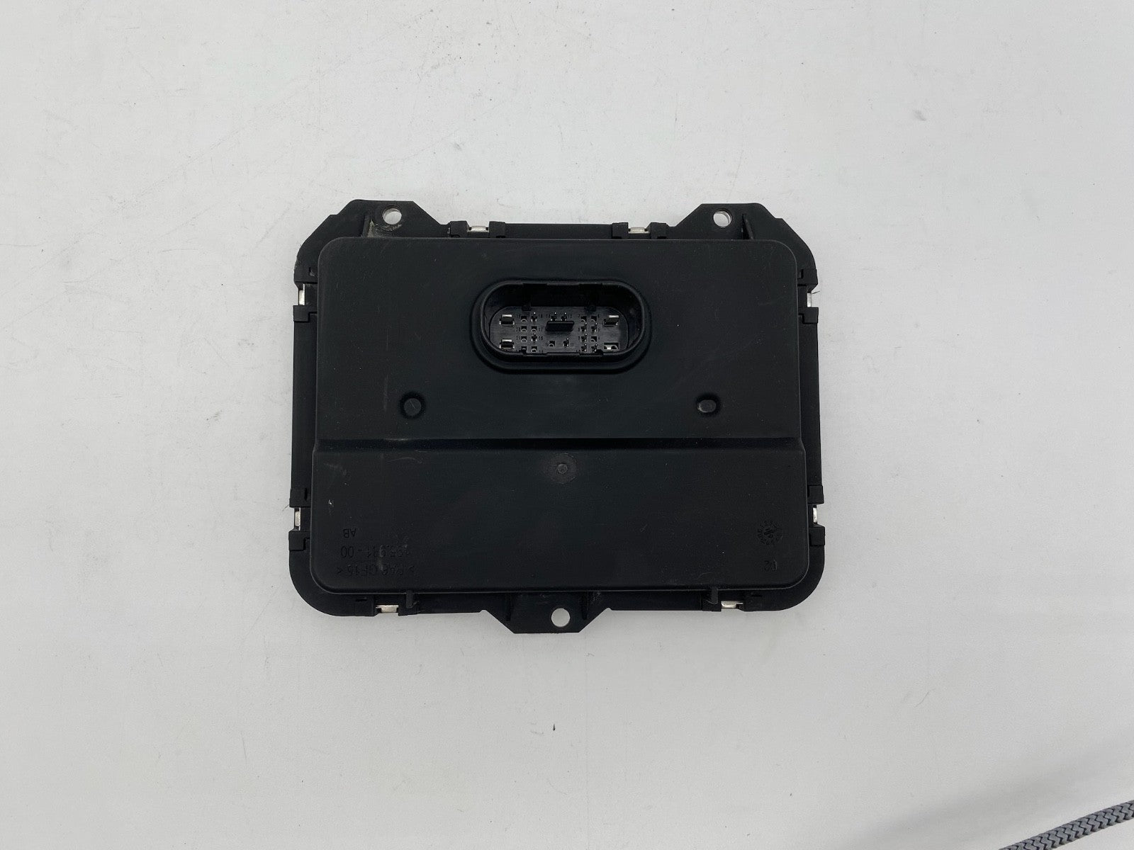 2018-2021 GMC Terrain Headlight Ballast Control Module OEM GM 5DF011.818-20/AF