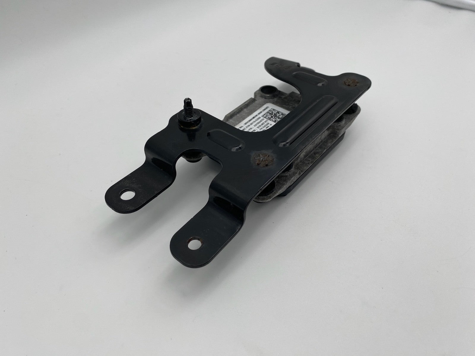 2019 2020 Hyundai Santa Fe Adaptive Cruise Distance Radar Sensor OEM 99110-S2000
