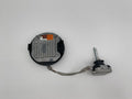 2015 2016 2017 Subaru Outback Xenon HID Headlight Ballast Igniter Control Module