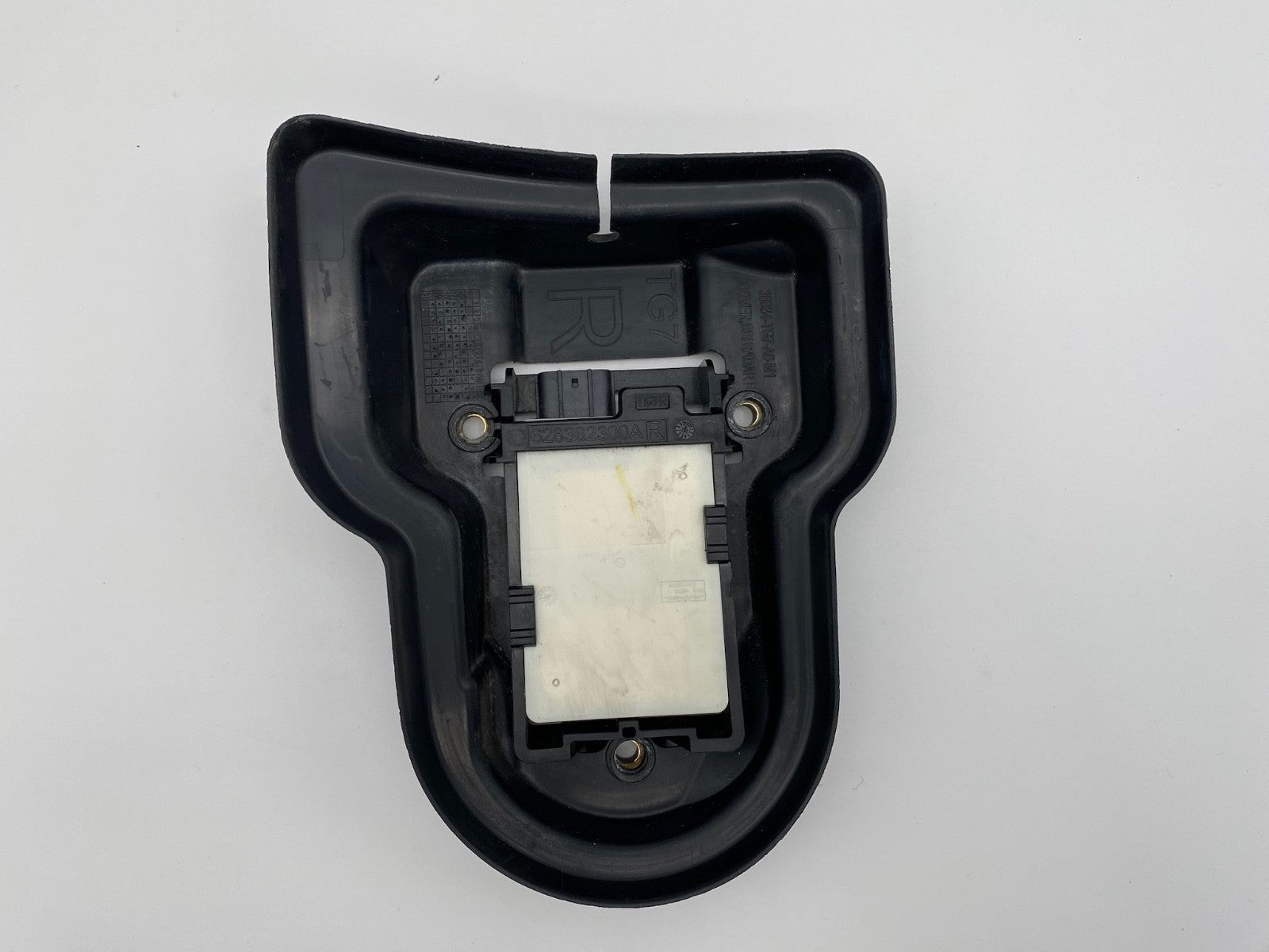 2019-2022 Honda Pilot Rear Passenger Blind Spot Radar Sensor RH 36930-TG7-A13