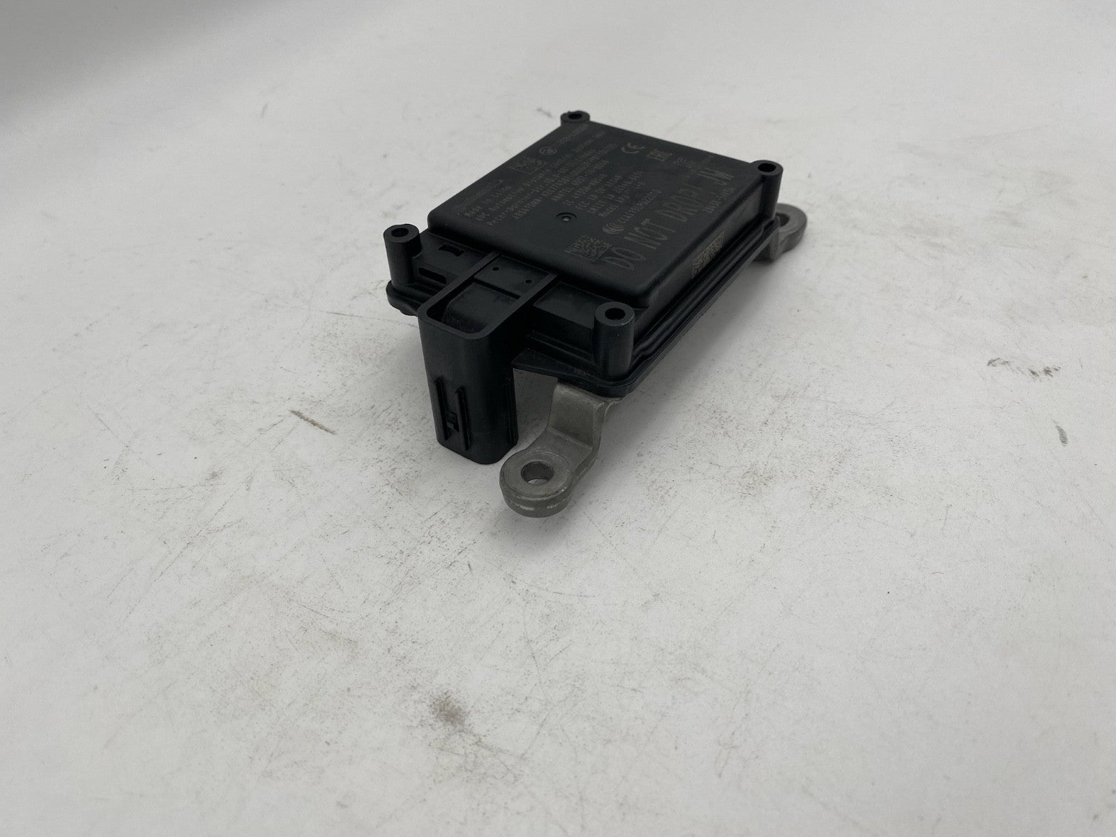2017-2025 NISSAN ALTIMA KICKS ROGUE CRUISE RADAR DISTANCE SENSOR OEM 28438-5HK5A