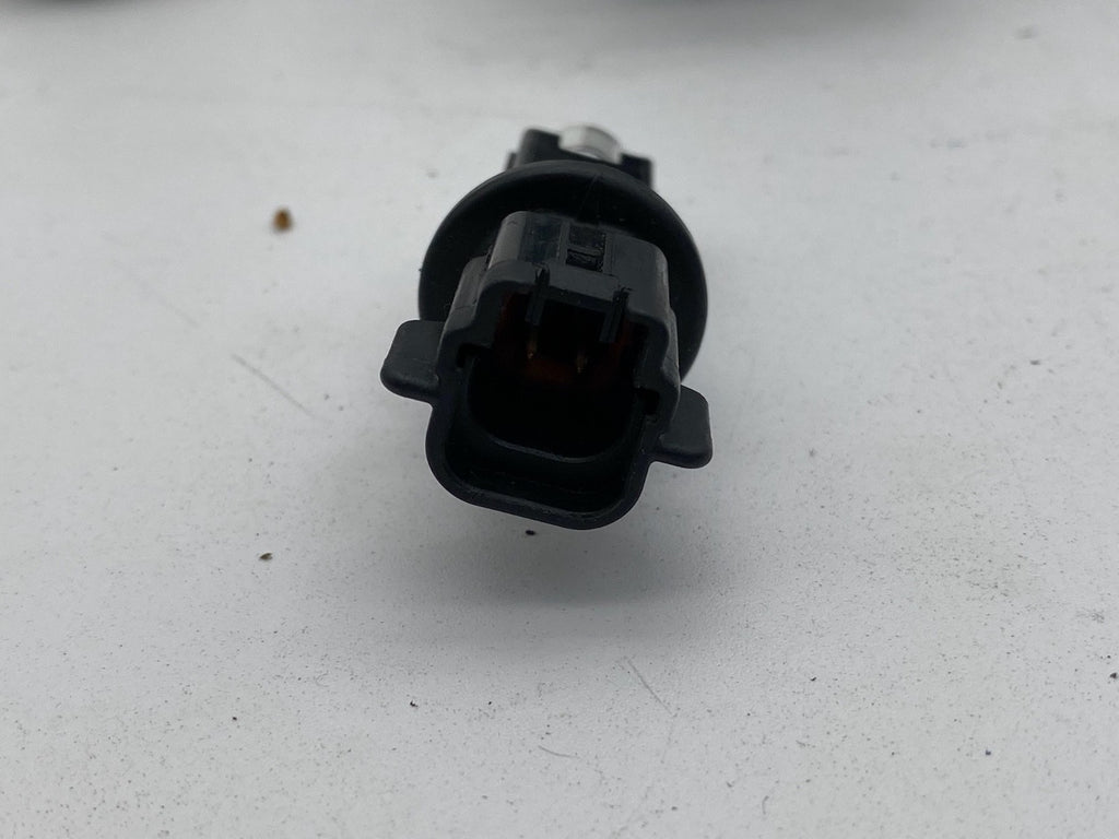 19-23 Nissan Rogue Sport SL Front Passenger Headlight DRL Ballast Control Module