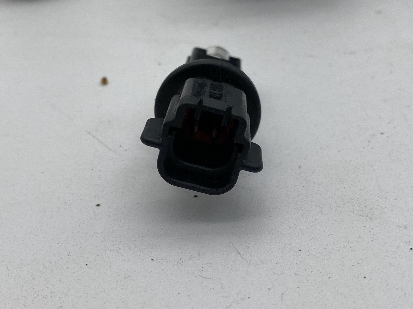 19-23 Nissan Rogue Sport SL Front Passenger Headlight DRL Ballast Control Module