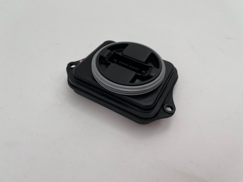 2014-2020 Jeep Grand Cherokee HID Xenon Headlight Control Module OEM 90042672