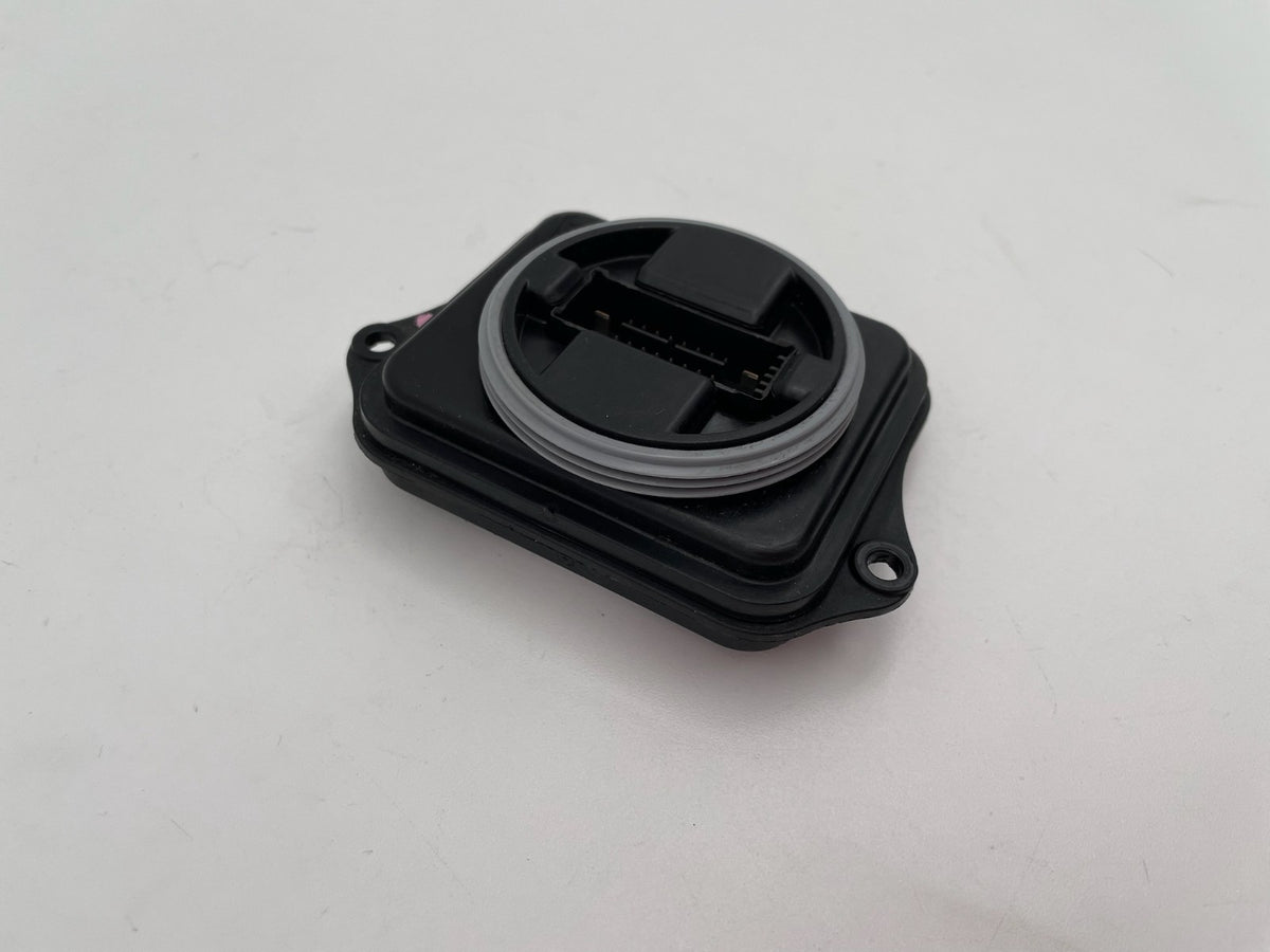 2014-2020 Jeep Grand Cherokee HID Xenon Headlight Control Module OEM 90042672