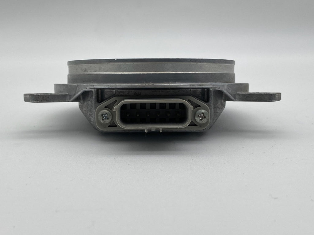 2015-2017 Acura TLX LED Headlight Ballast Control Module Unit OEM 33109TZ3A010