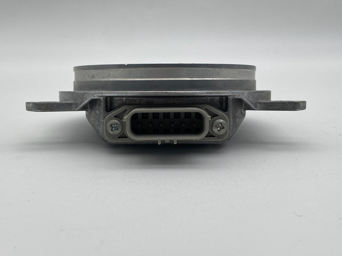 2015-2017 Acura TLX LED Headlight Ballast Control Module Unit OEM 33109TZ3A010