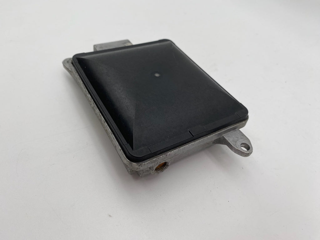 2011-2019 BMW 5 6 7 SERIES LH BLIND SPOT RADAR SENSOR MODULE OEM 66 32 6 859 180
