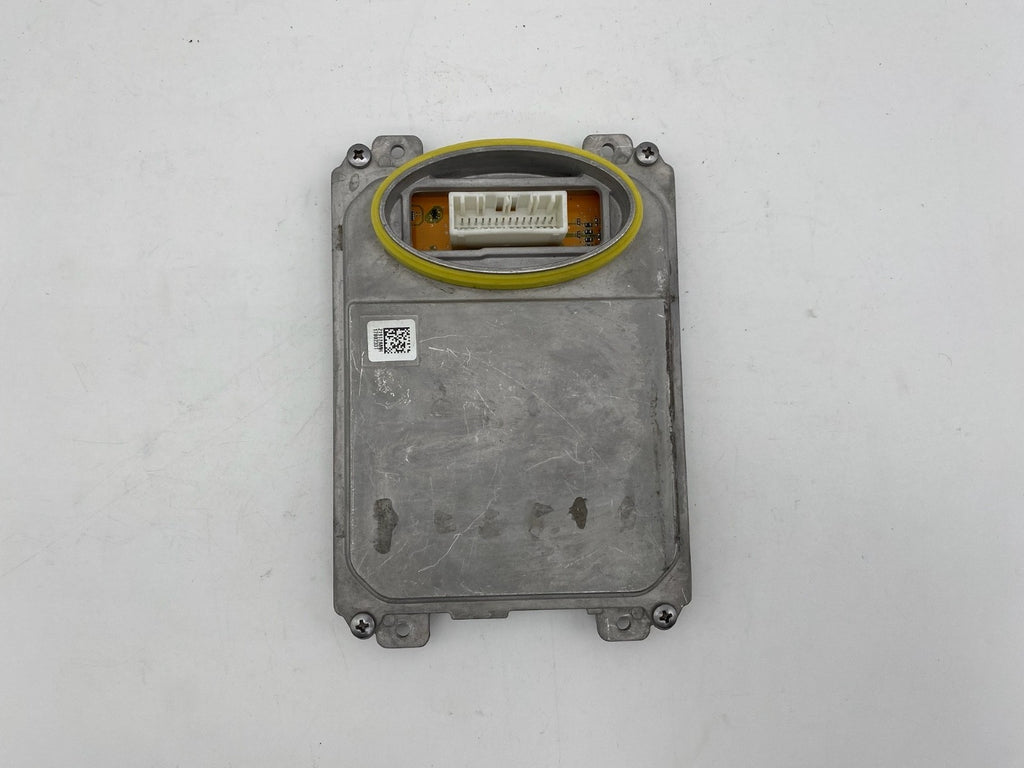 2022-2025 GENESIS G70 XENON HEADLIGHT BALLAST CONTROL MODULE UNIT 92180-G9520