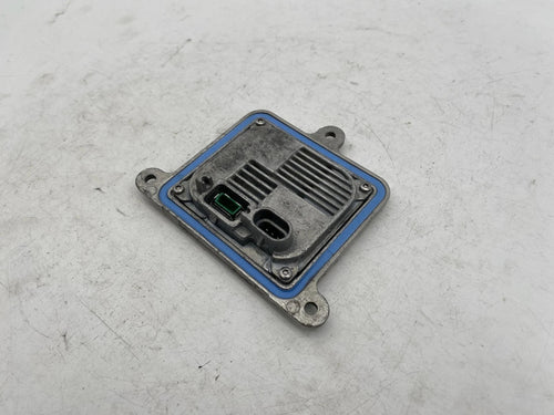 2010-2019 Ford Mustang Xenon HID Headlight Ballast Control Module OEM 10R-034663
