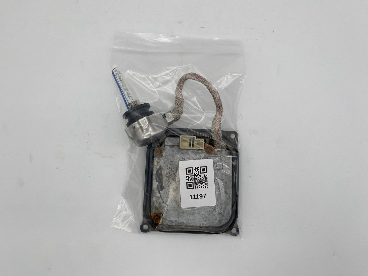 2010 2011 2012 Lexus RX350 HID Xenon Headlight Ballast Module OEM 85967-0E010