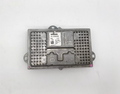 2016 2017 2018 2019 Volvo XC90 LED Headlight Ballast Control Module OEM 31446806
