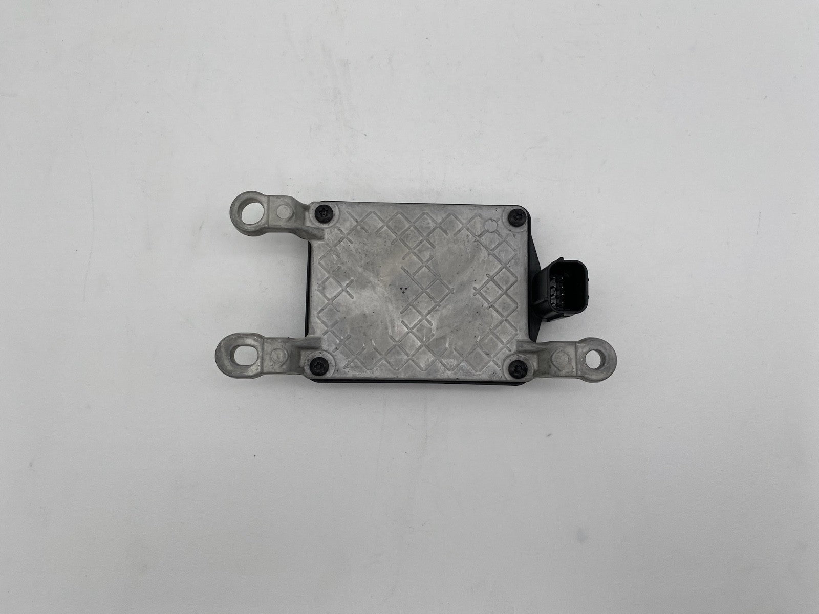 2020 2021 2022 Nissan Murano Maxima Front Distance Radar Module 28438-9UF8B OEM