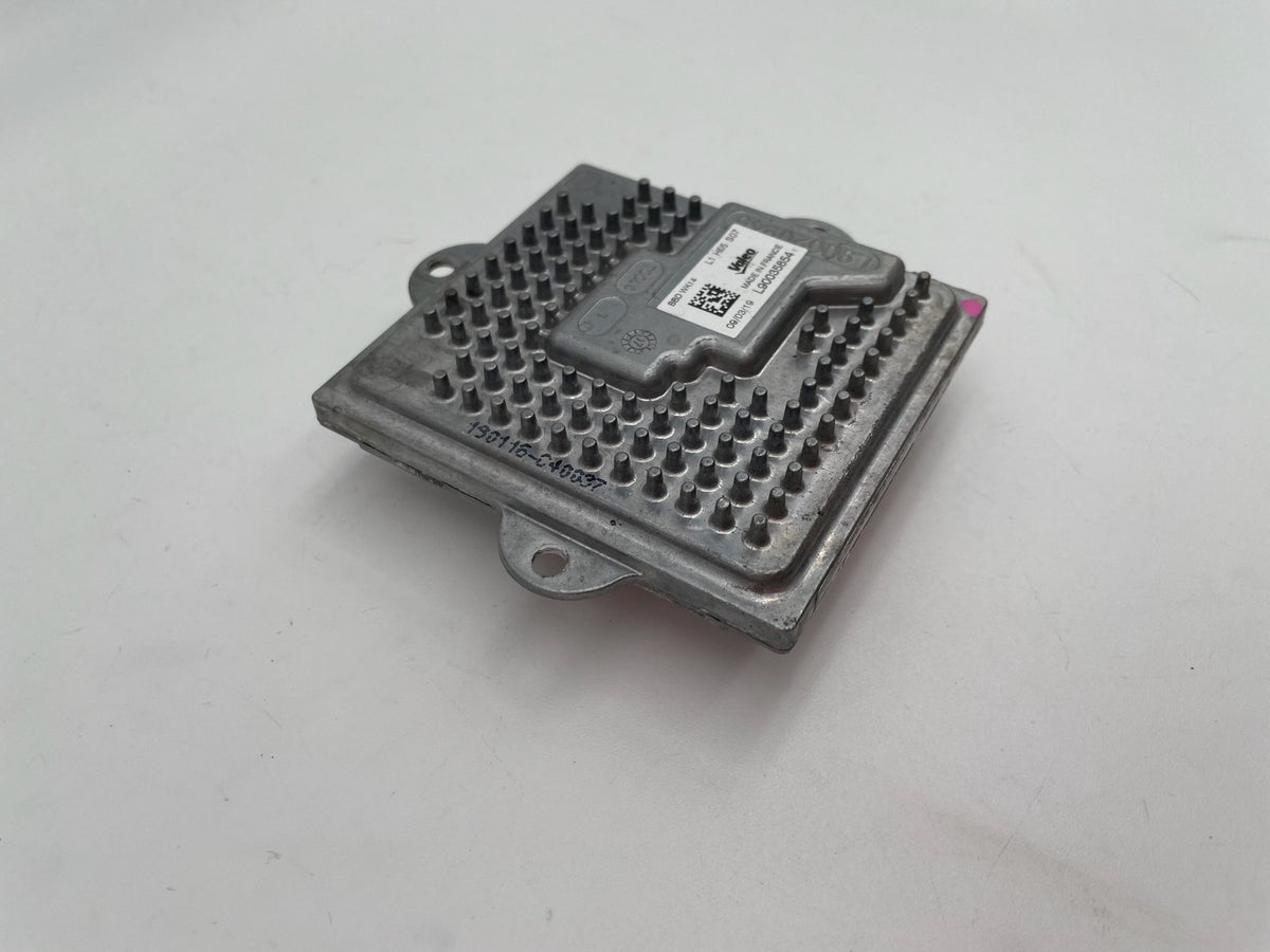 2014-2020 JEEP GRAND CHEROKEE LED BALLAST LED HEADLIGHT MODULE OEM L90035854