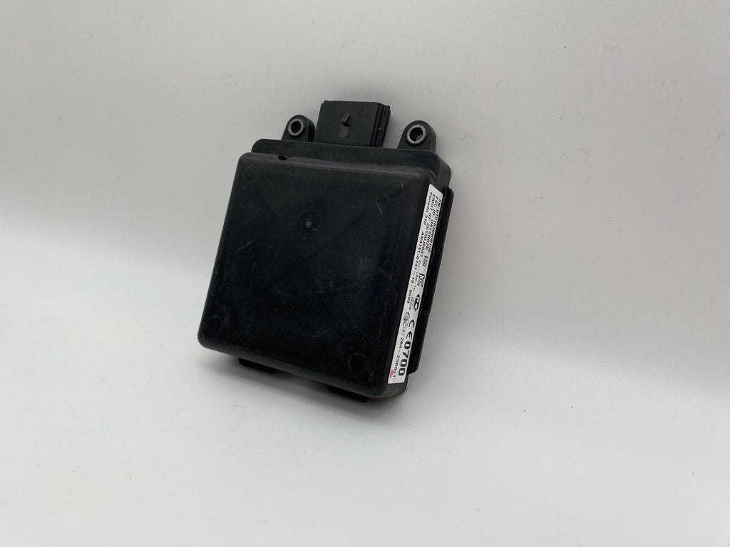 2015 2016 2017 Nissan Rogue Rear Left Blind Spot Radar Object Sensor 284K0-6FJ1A
