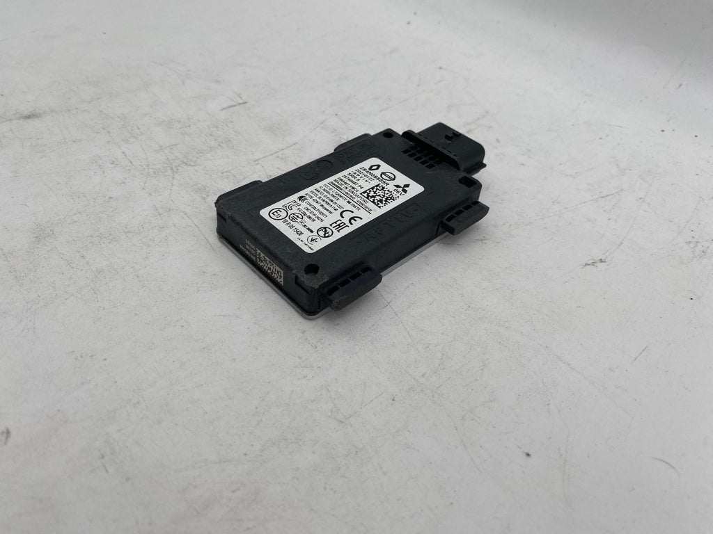 2021-2023 NISSAN ROGUE OUTLANDER BLIND SPOT RADAR SENSOR MODULE OEM 284N08889R