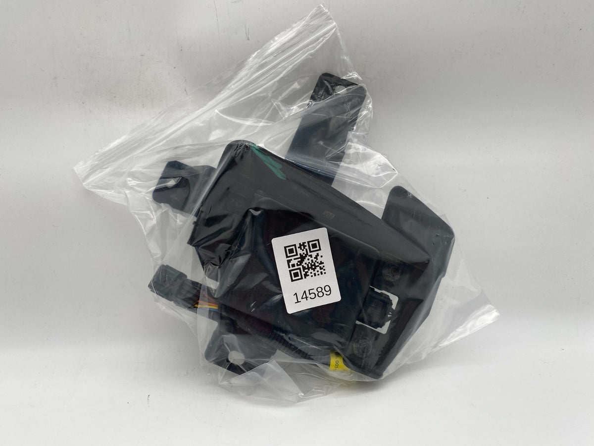 2016 2017 2018 Hyundai Elantra Blind Spot Radar Sensor LH Driver OEM 95811-F2200