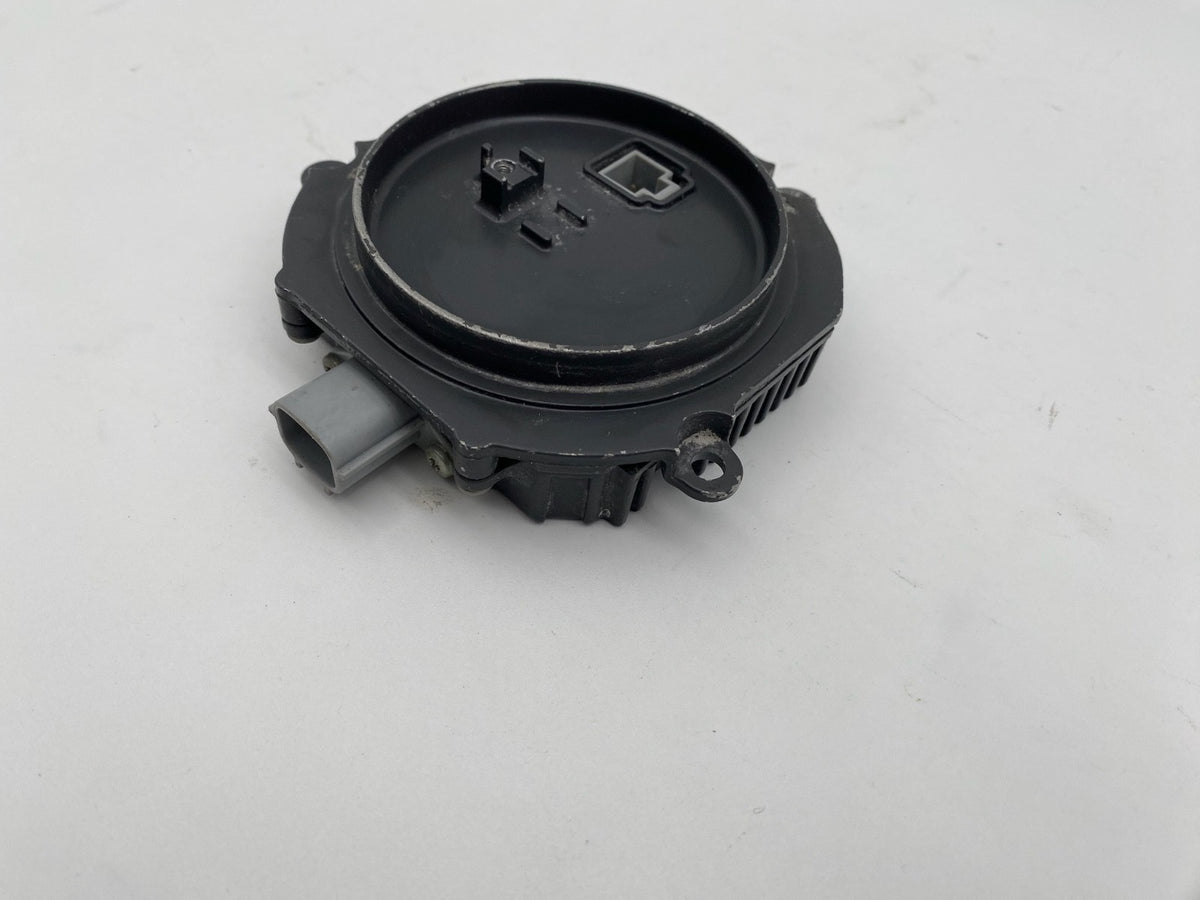 2012-2019 Infiniti JX 35 QX 60 Xenon HID Headlight Ballast Control Module OEM