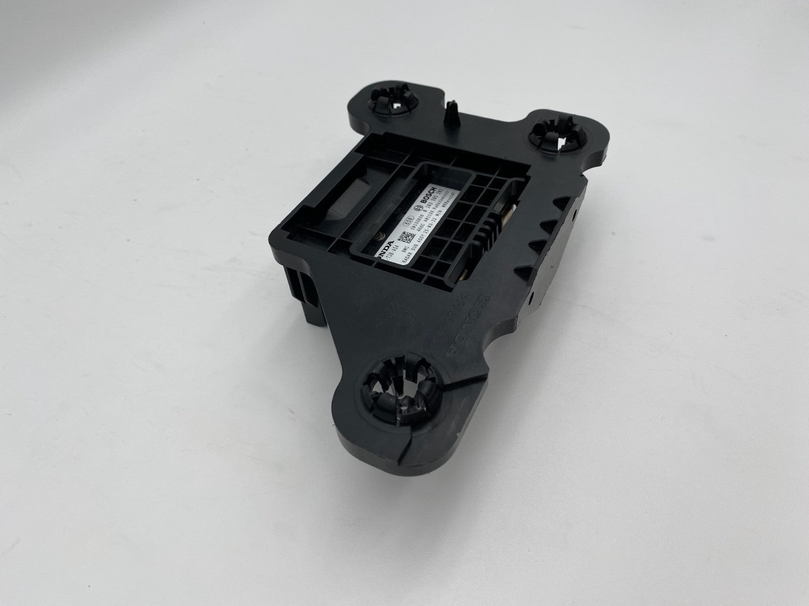 2019-2021 ACURA RDX FRONT CRUISE ADAPTIVE DISTANCE RADAR SENSOR 36801-TJB-A54