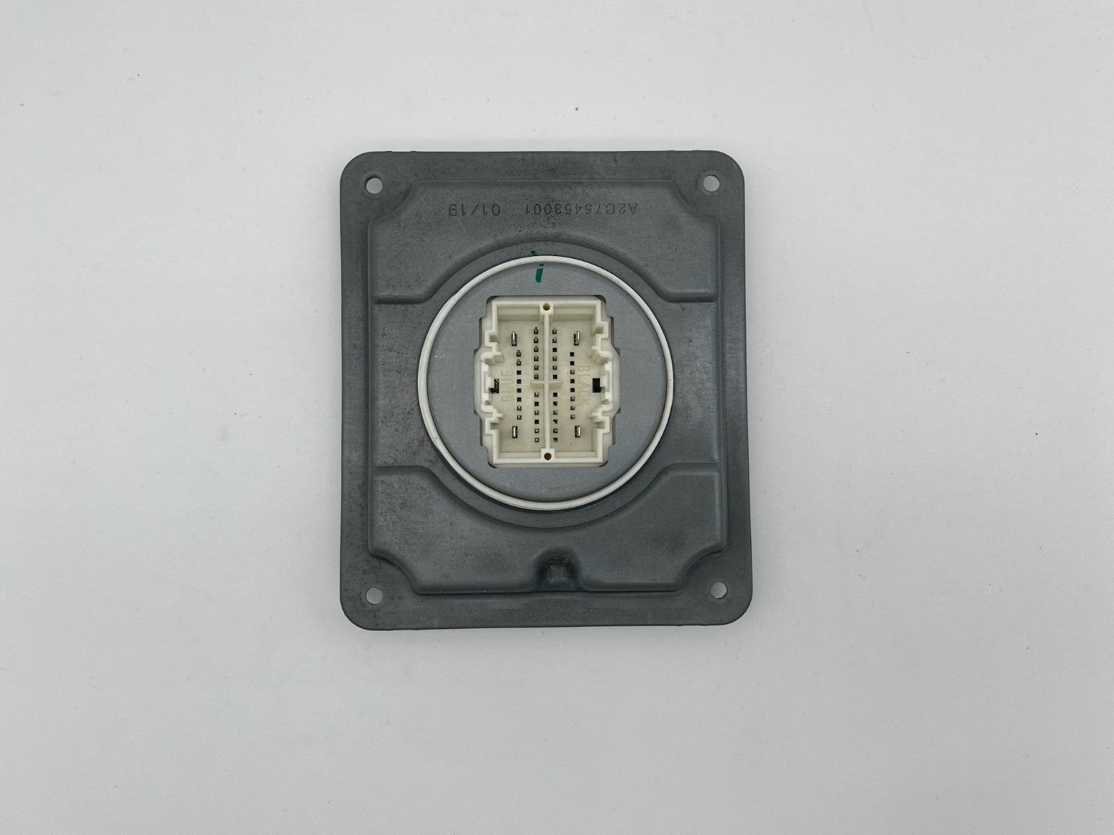 2018-2024 Lincoln Navigator Headlight Ballast Control Module OEM JL7A-13B626-BF