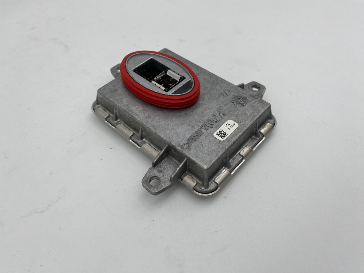 2012-2016 Mercedes W166 X166 GL350 GL450 GL63 ML63 Headlight Ballast Module OEM