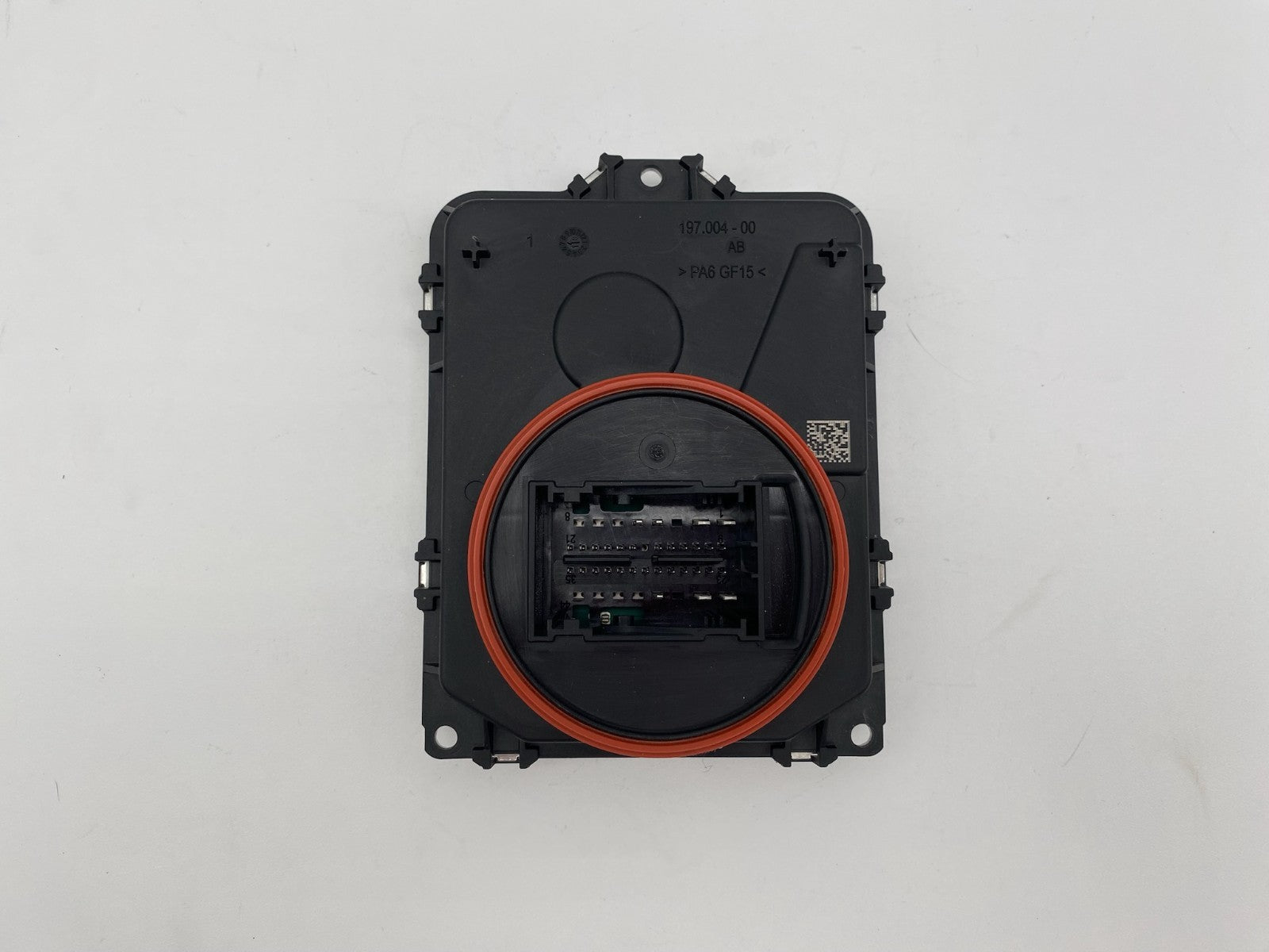 2018 2019 2020 2021 Volkswagen Tiguan LED Headlight Ballast Module 8V0 907 399 B