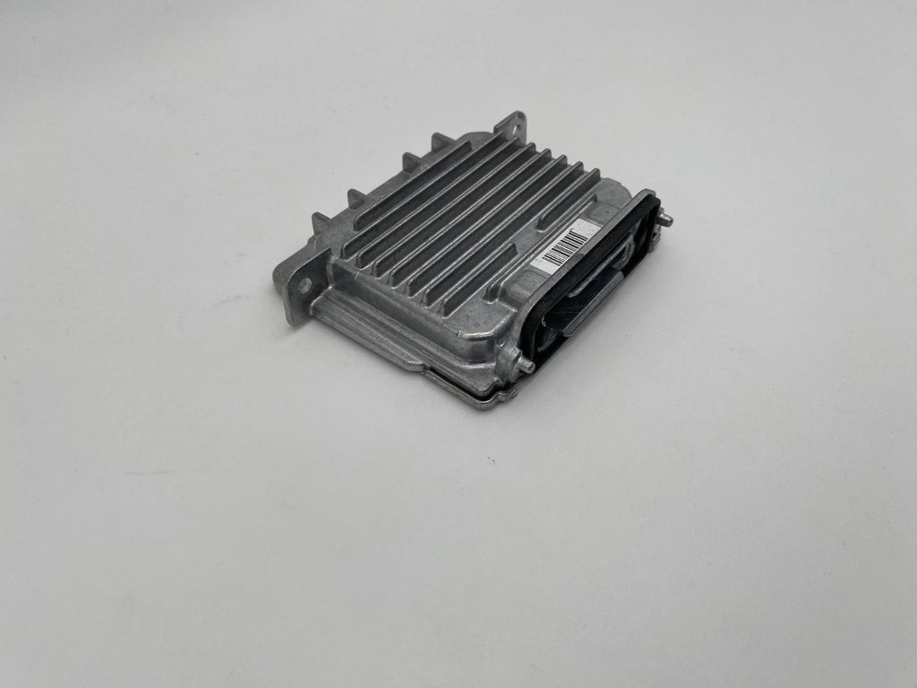 2014-2019 Chevy Corvette C7 Xenon HID Headlight Ballast Control Module 89089352